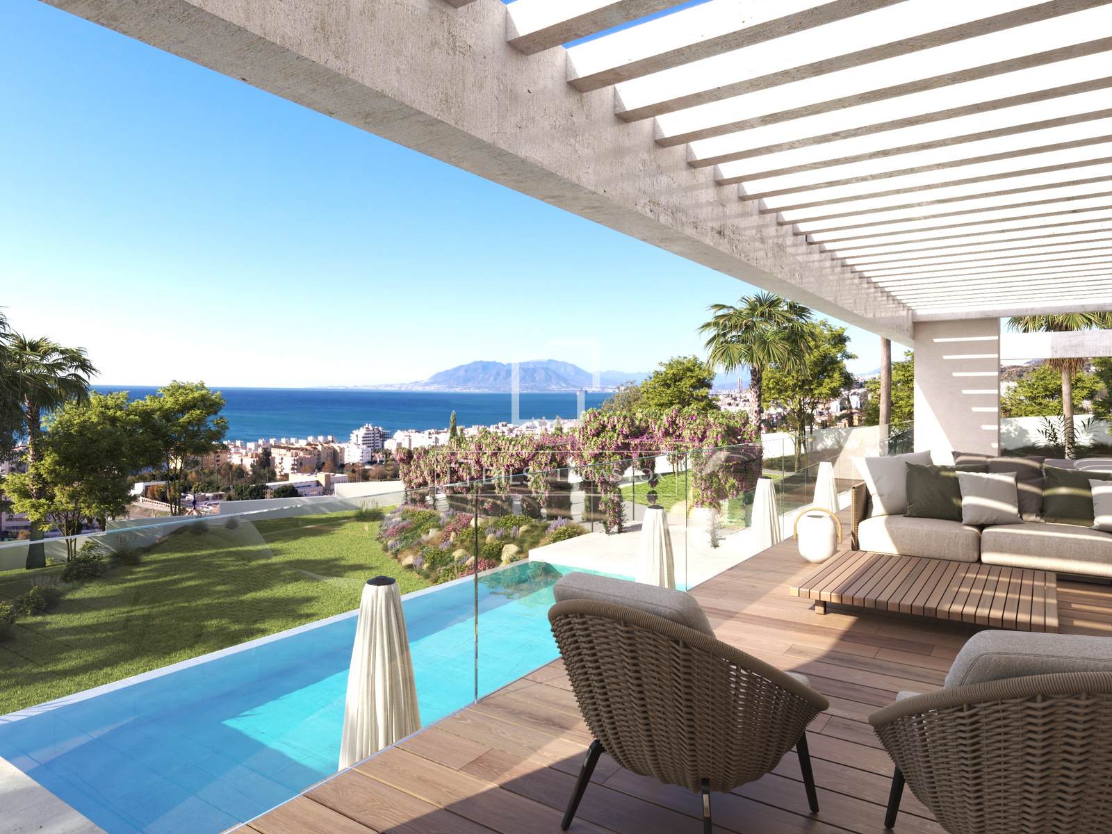 Casa / Villa in vendita