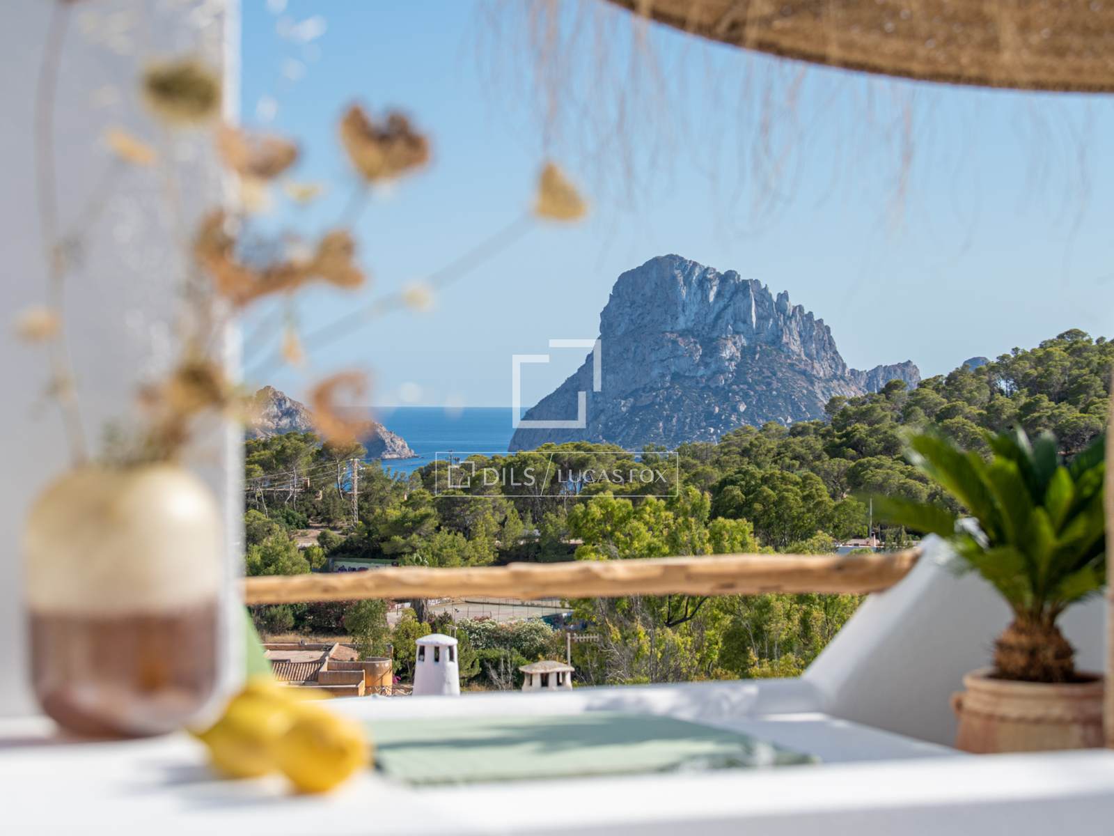 Квартира на продажу