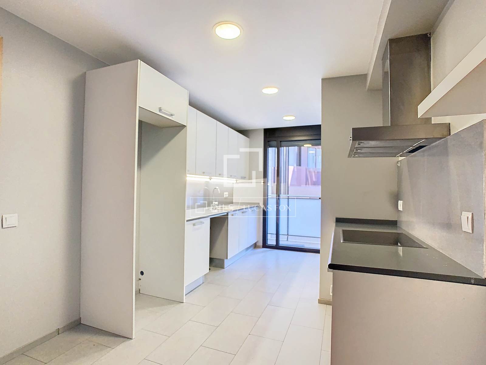 Apartamento em aluguer