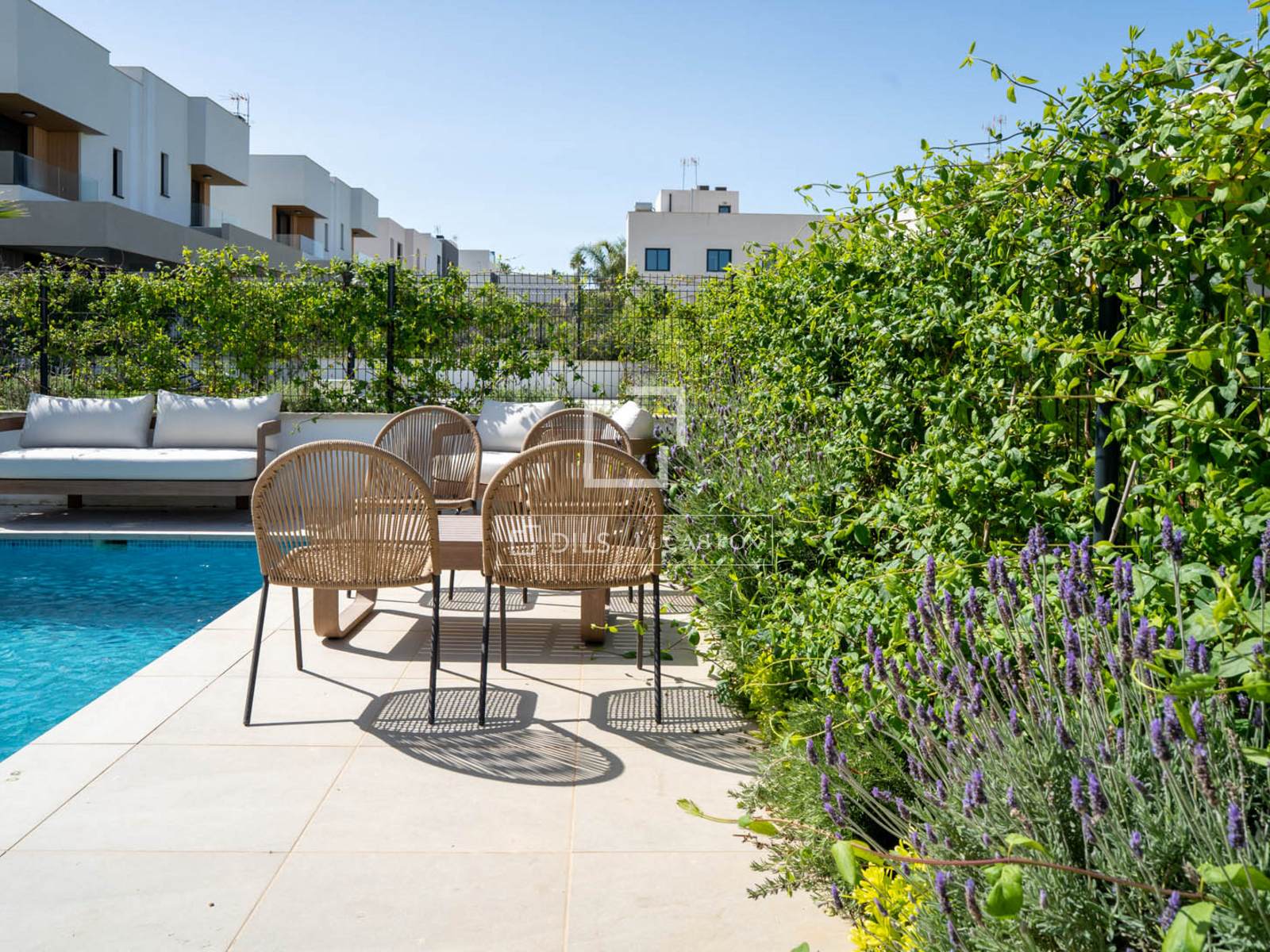 Maison / Villa à vendre