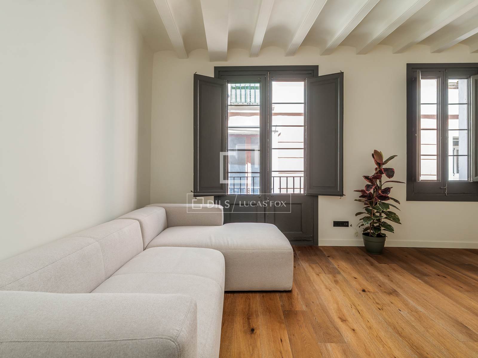 Apartamento venda