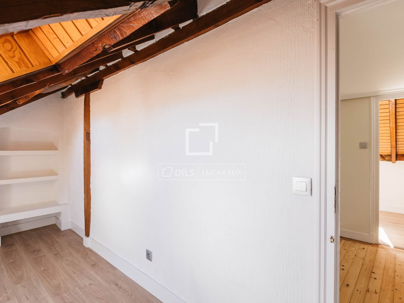 Casa / Vila em aluguer