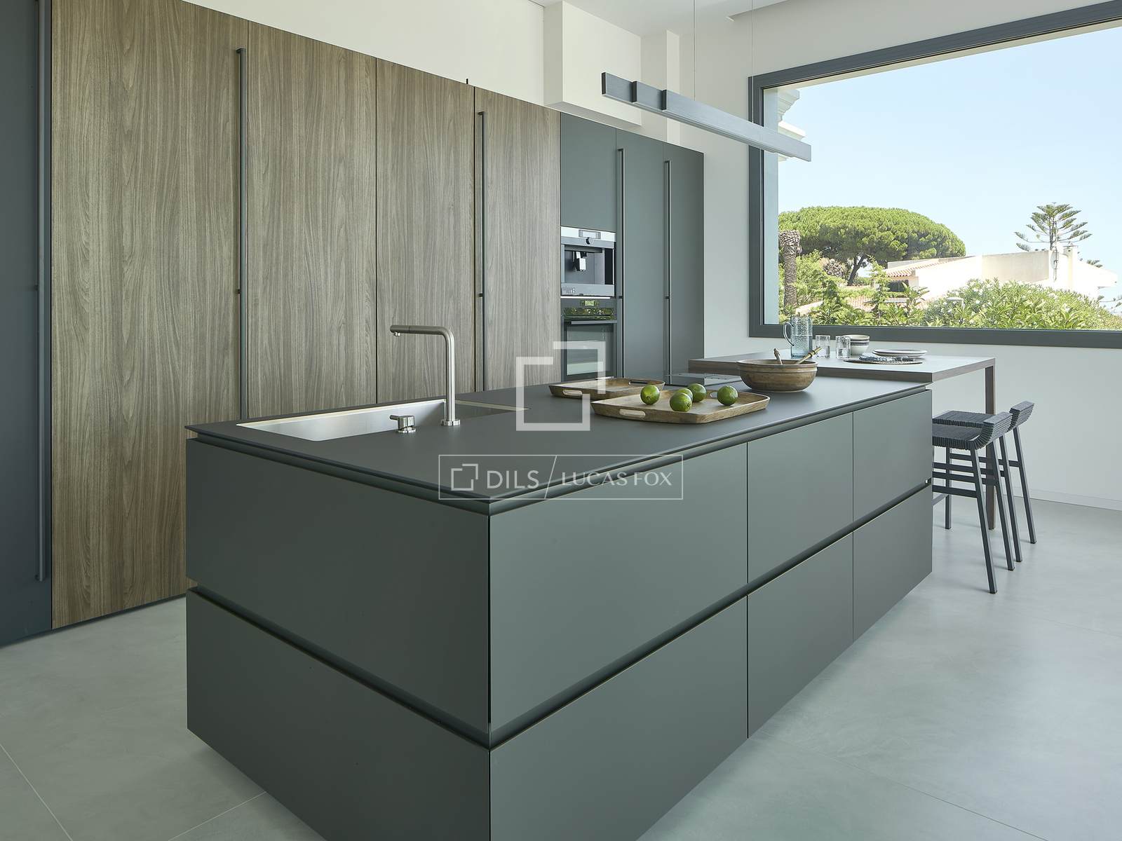 House / Villa for sale