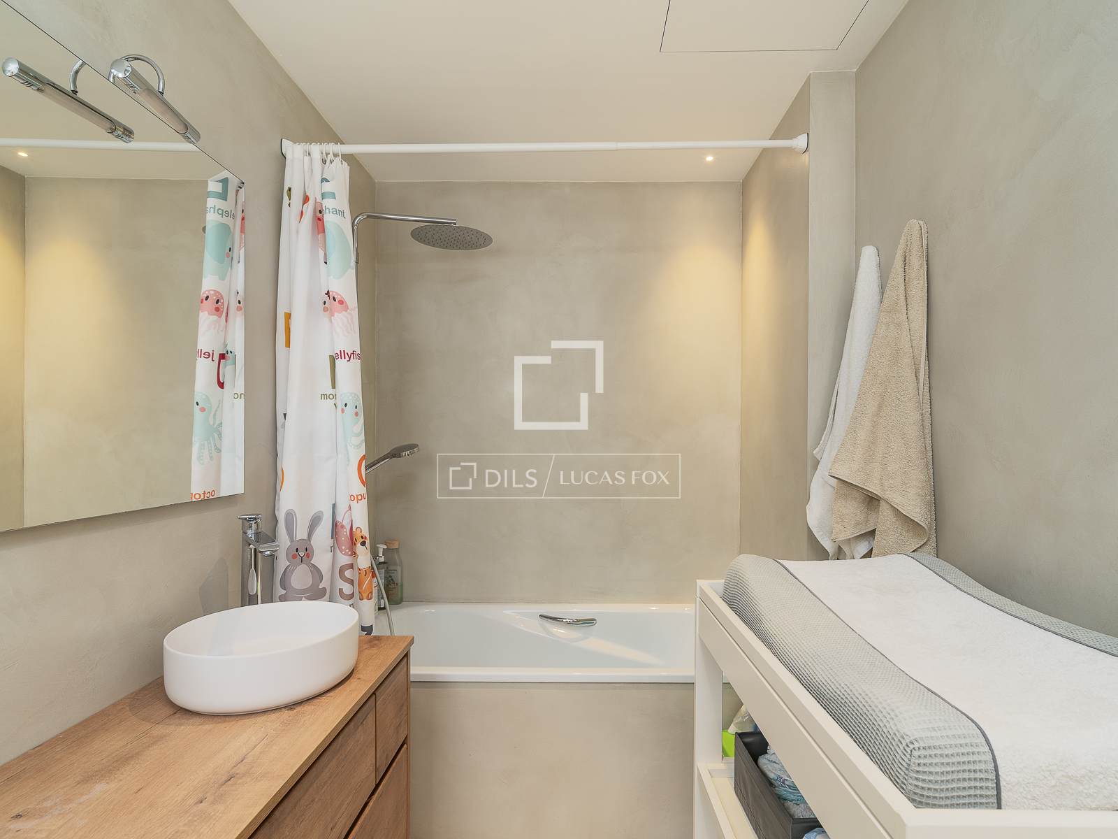 3 Bedrooms Apartment in Calabria