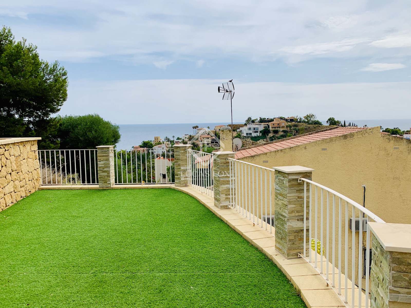 207m² House / Villa for sale in El Campello, Alicante