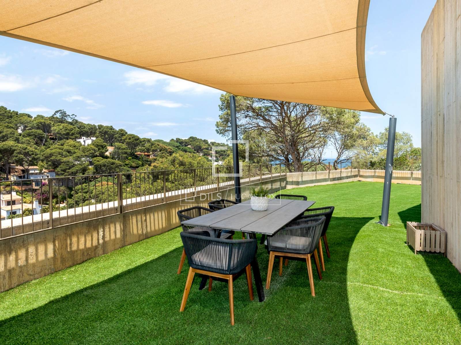 Casa / Vila venda