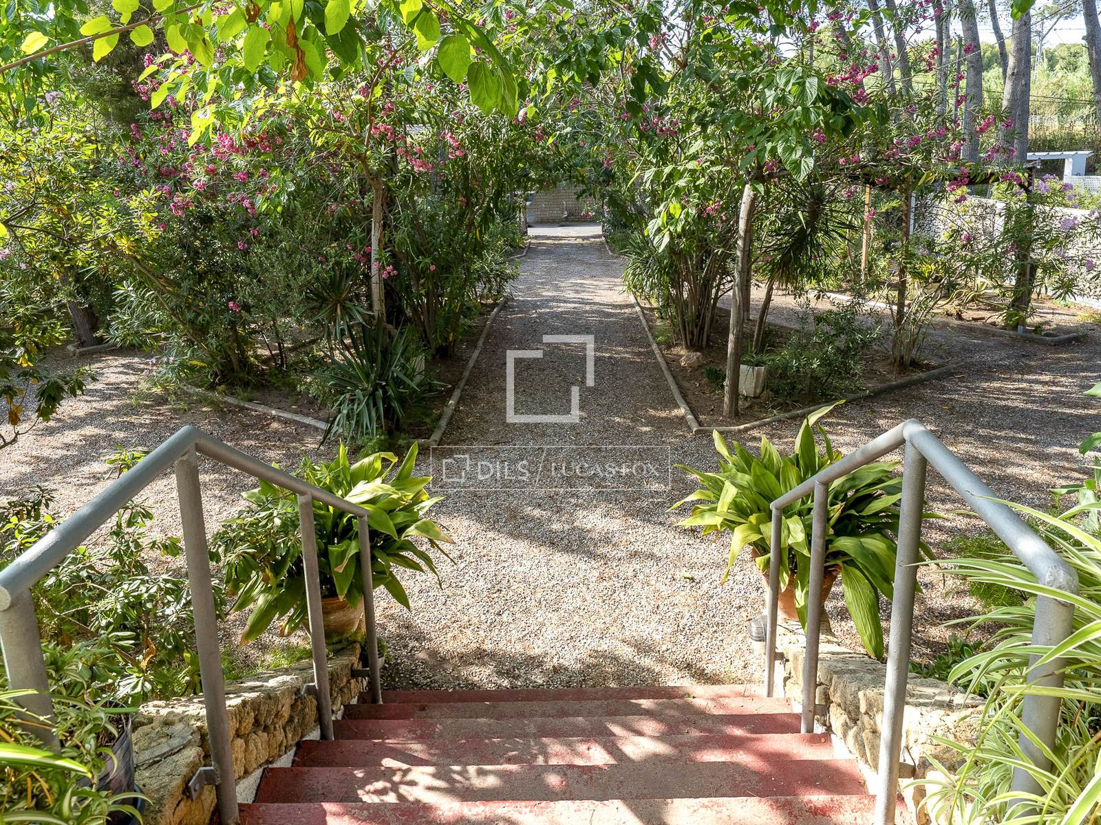 Maison / Villa à vendre