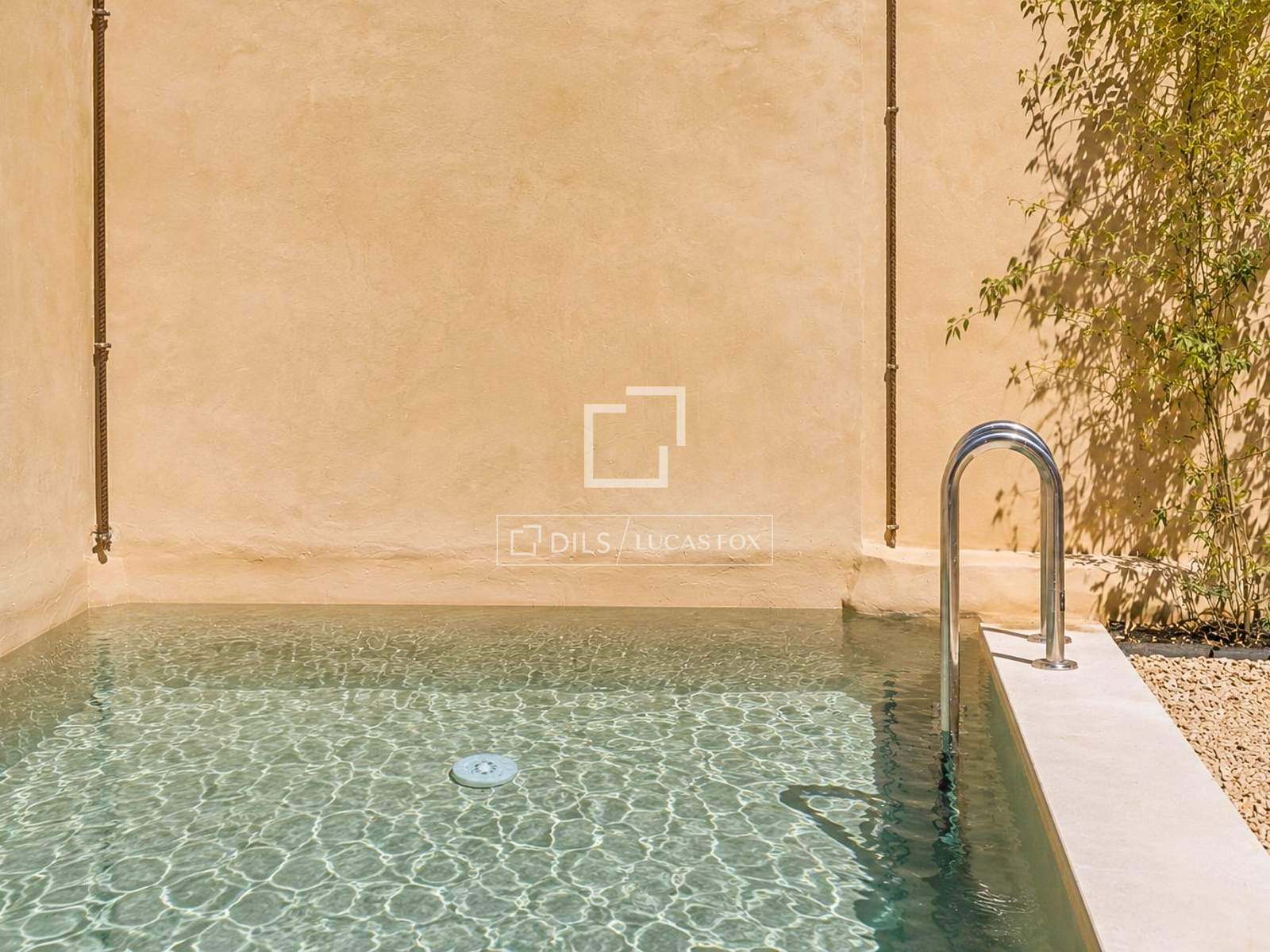 Casa / Vila venda