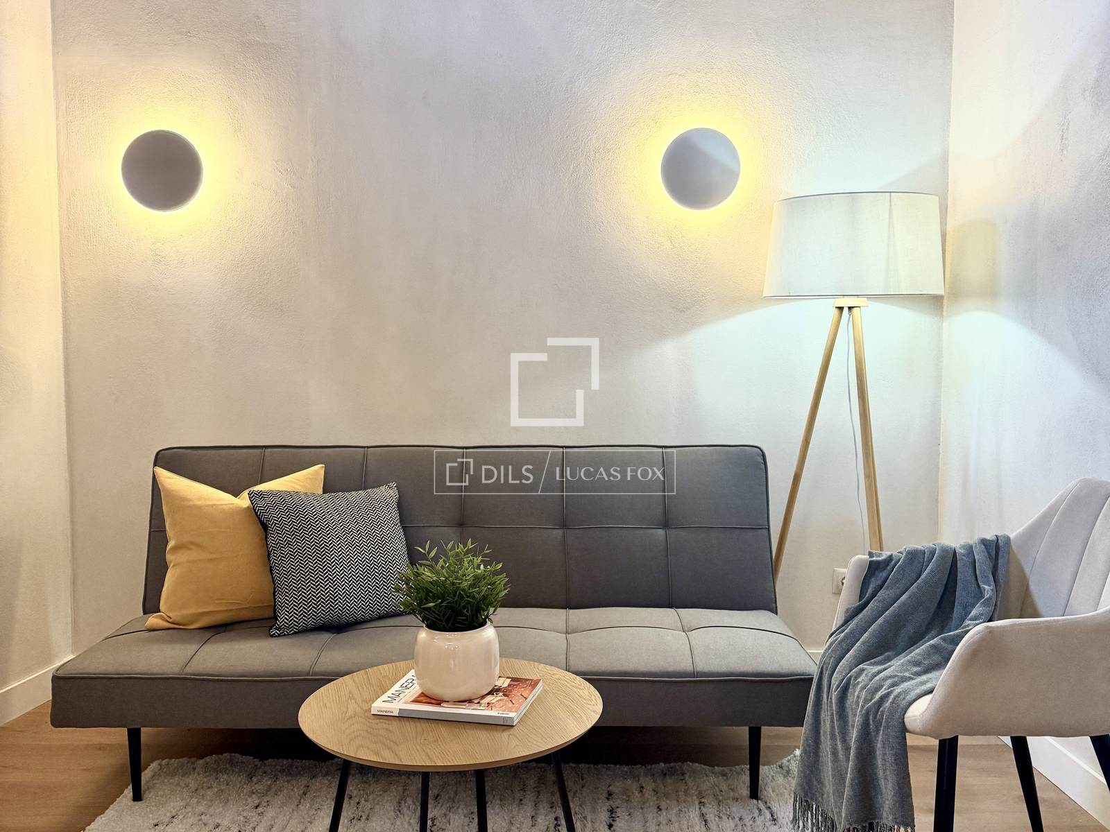 Apartamento venda