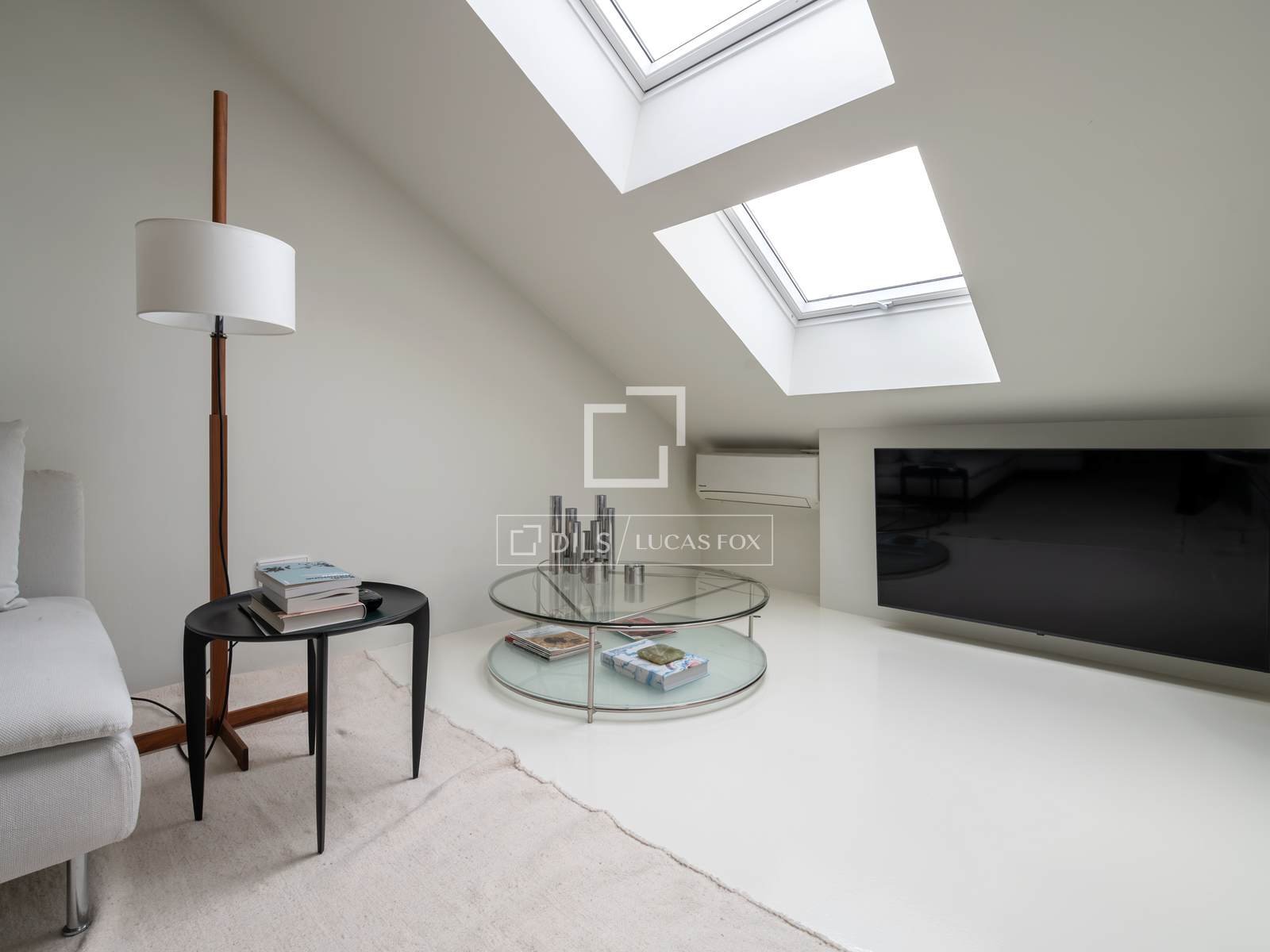 Квартира на продажу