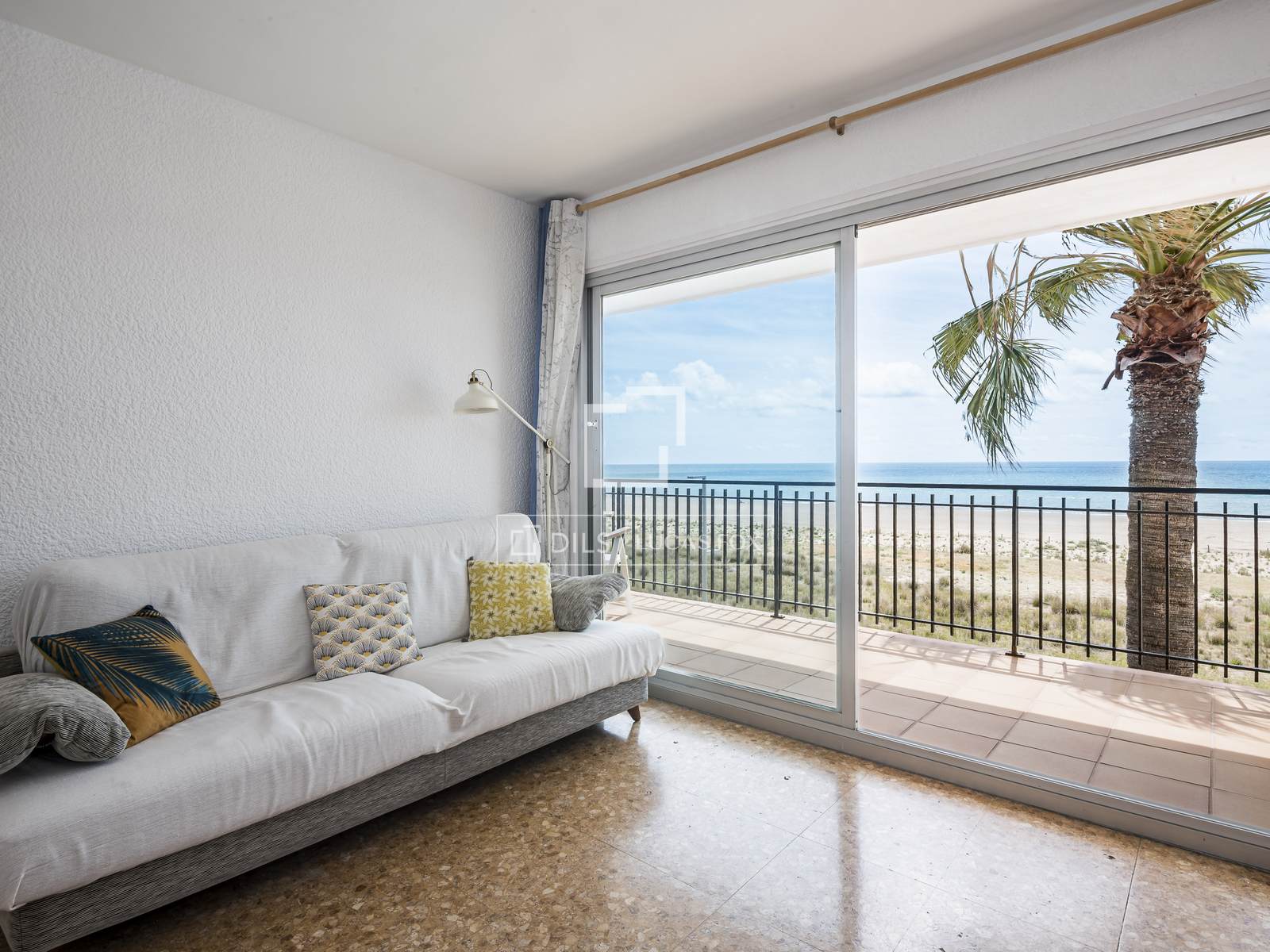 Piso en venta
