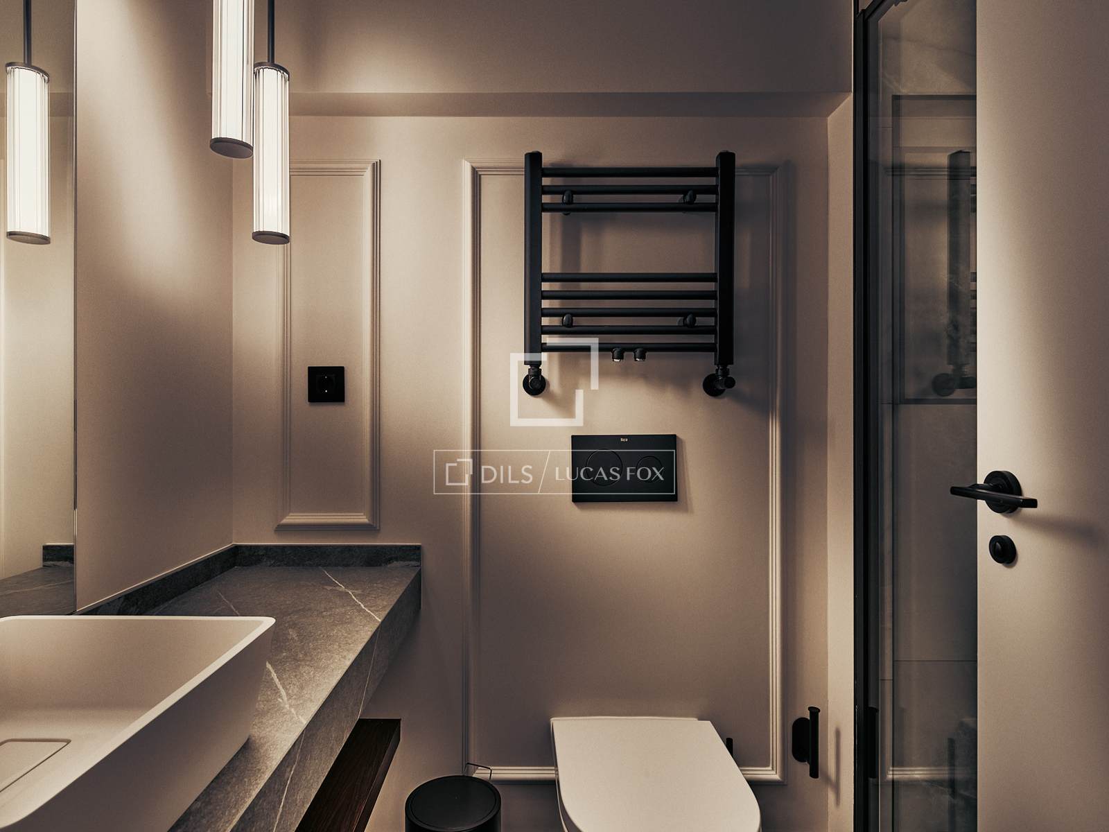 Wohnung zum verkauf
