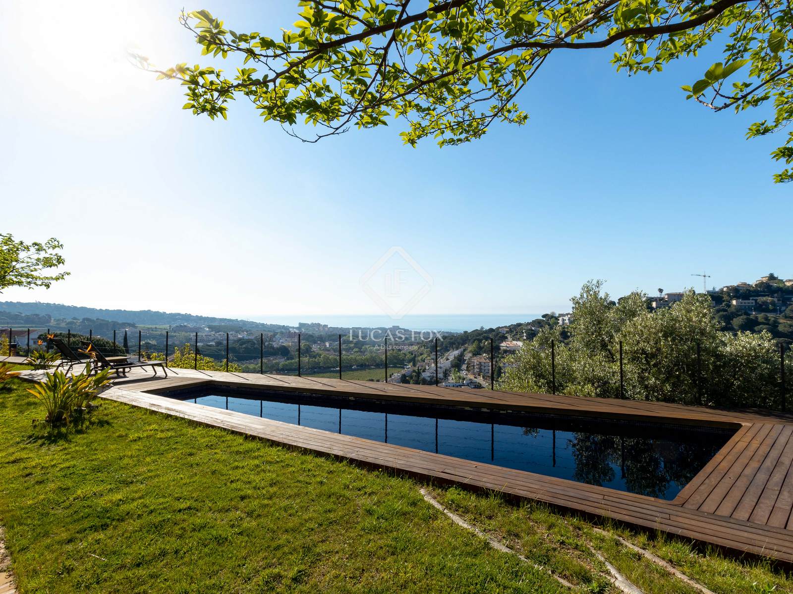 Villa te koop