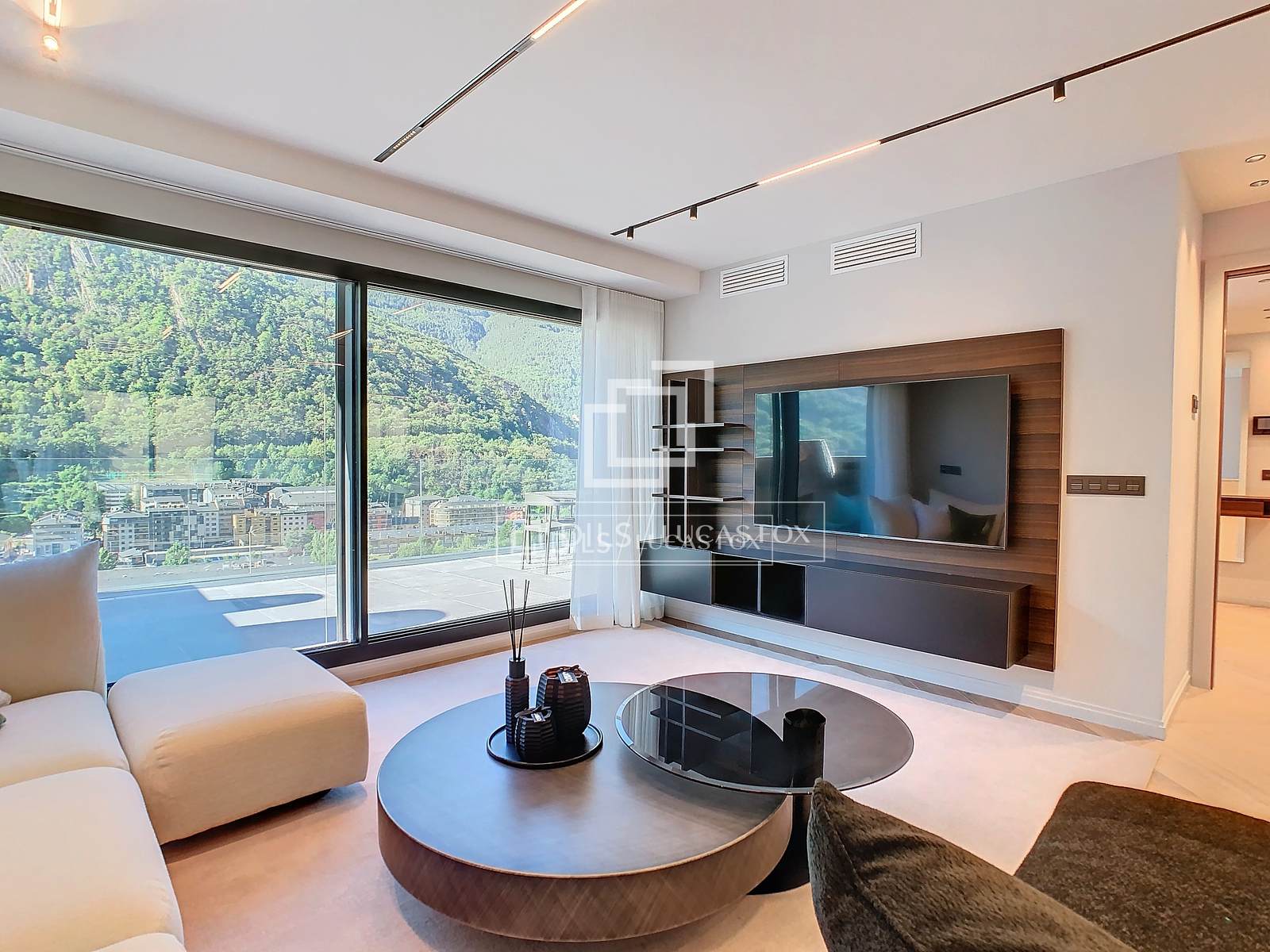 Penthouse venda