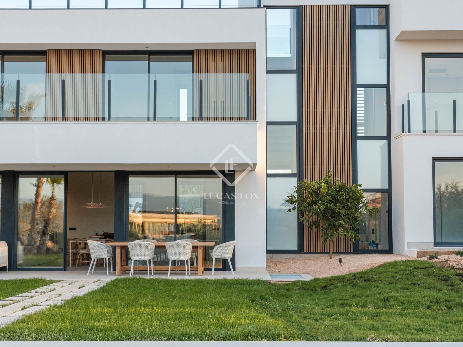 4 Bedrooms House / Villa in carrer son gual II-F