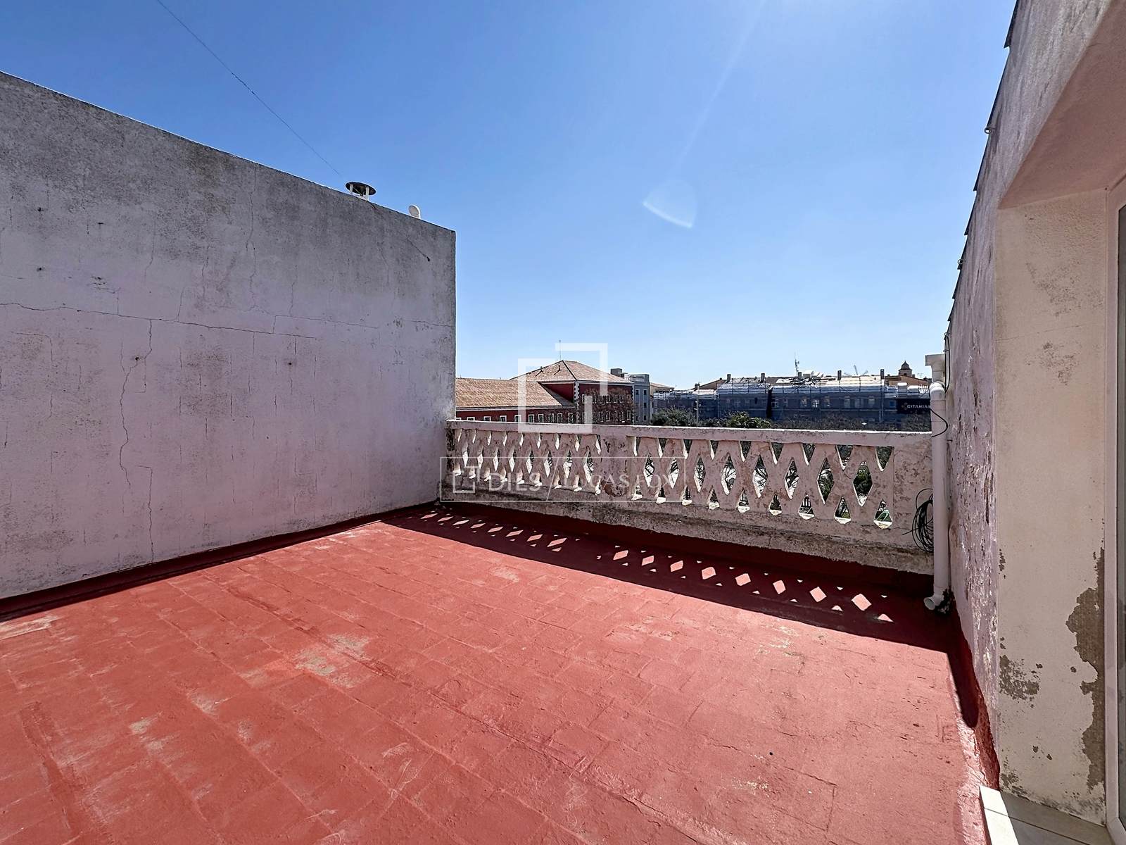 House / Villa for sale