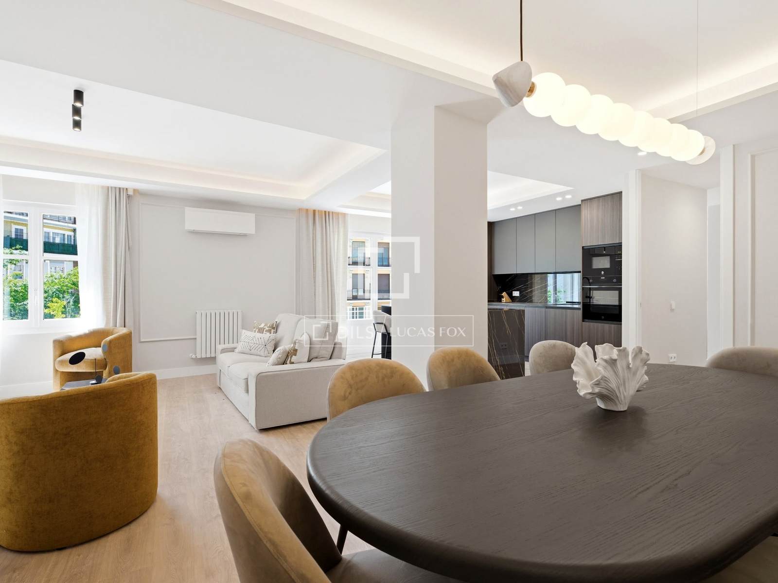 Apartamento venda