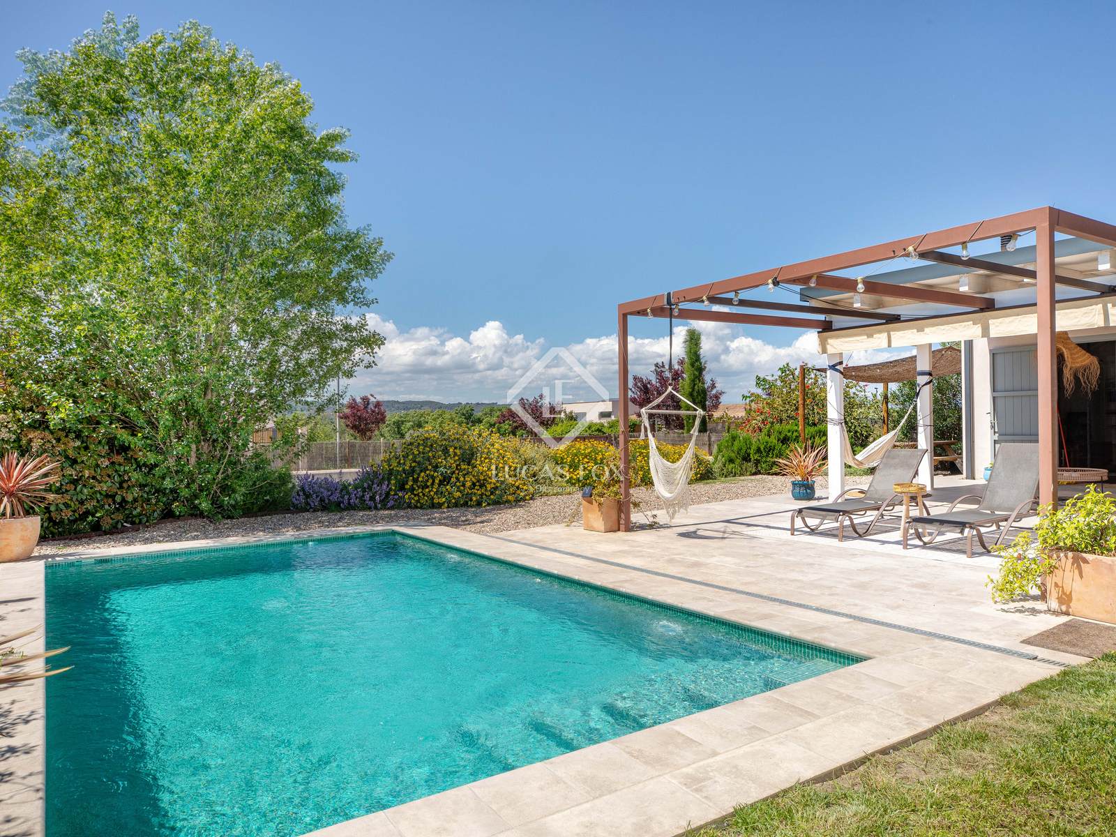 Casa / Villa in vendita