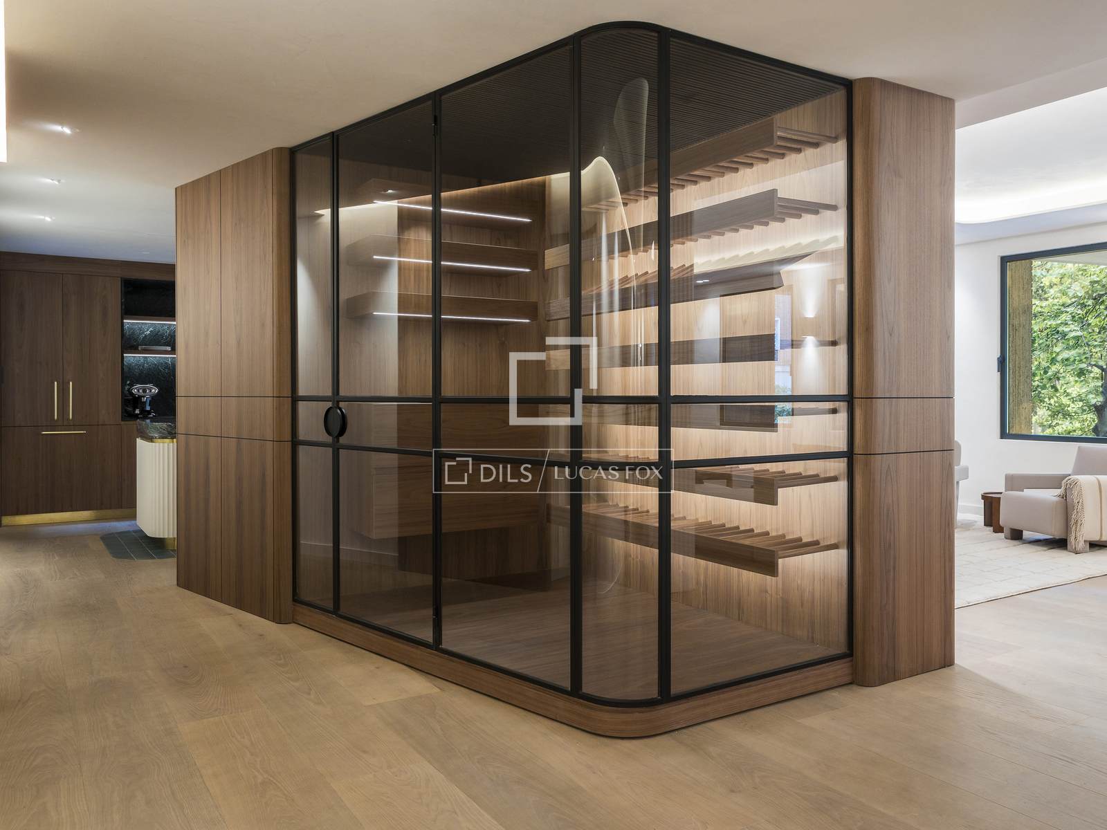 Квартира на продажу