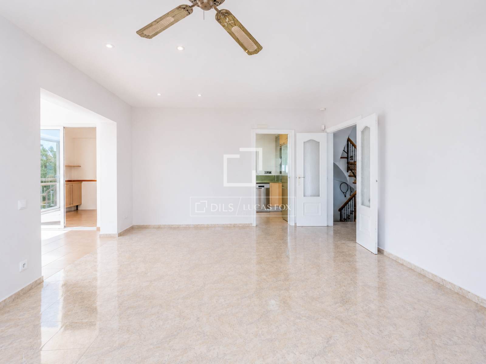 House / Villa for sale
