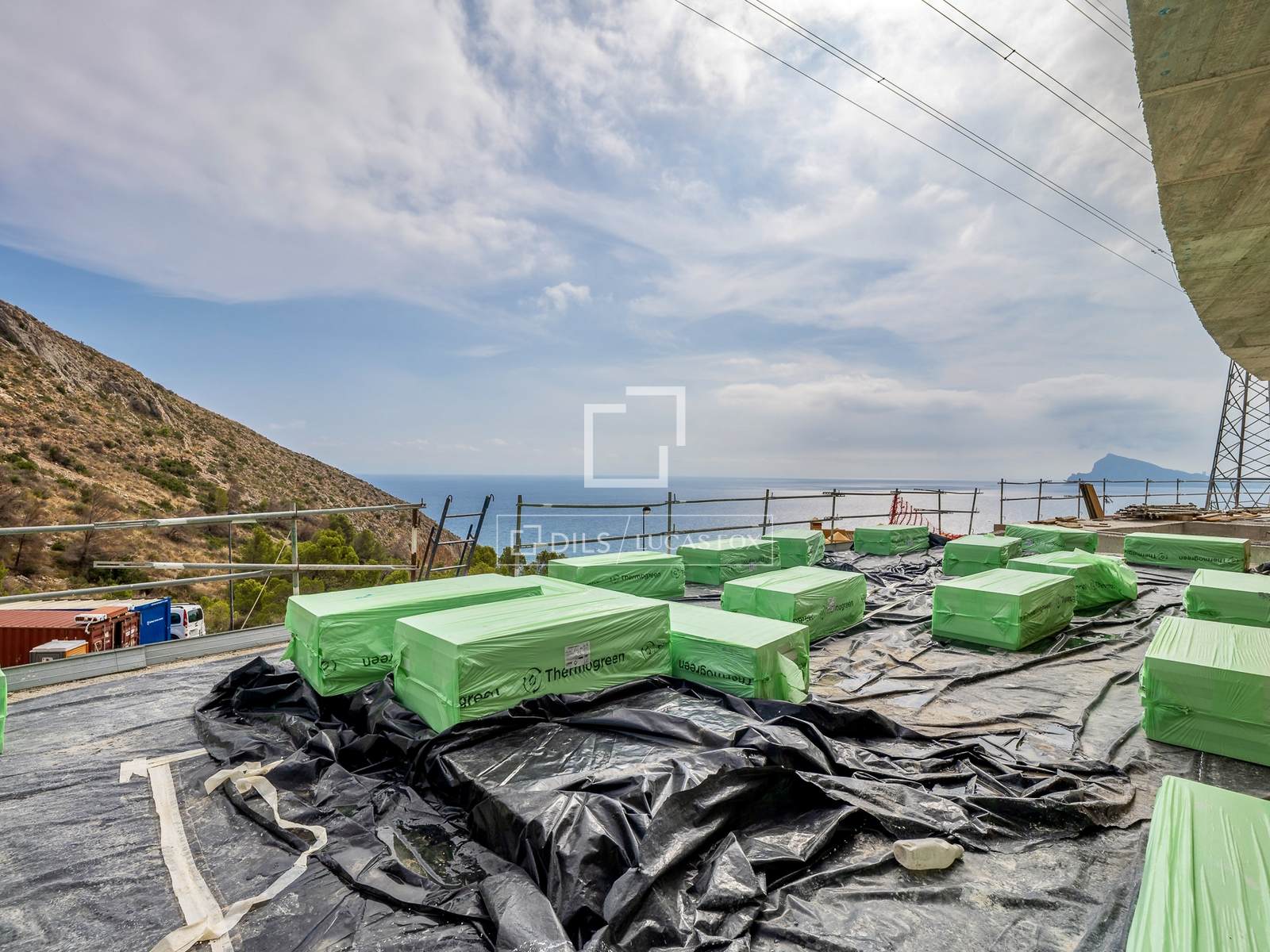 Appartamento in vendita