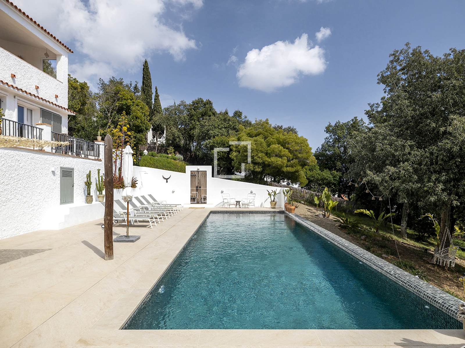 House / Villa for sale