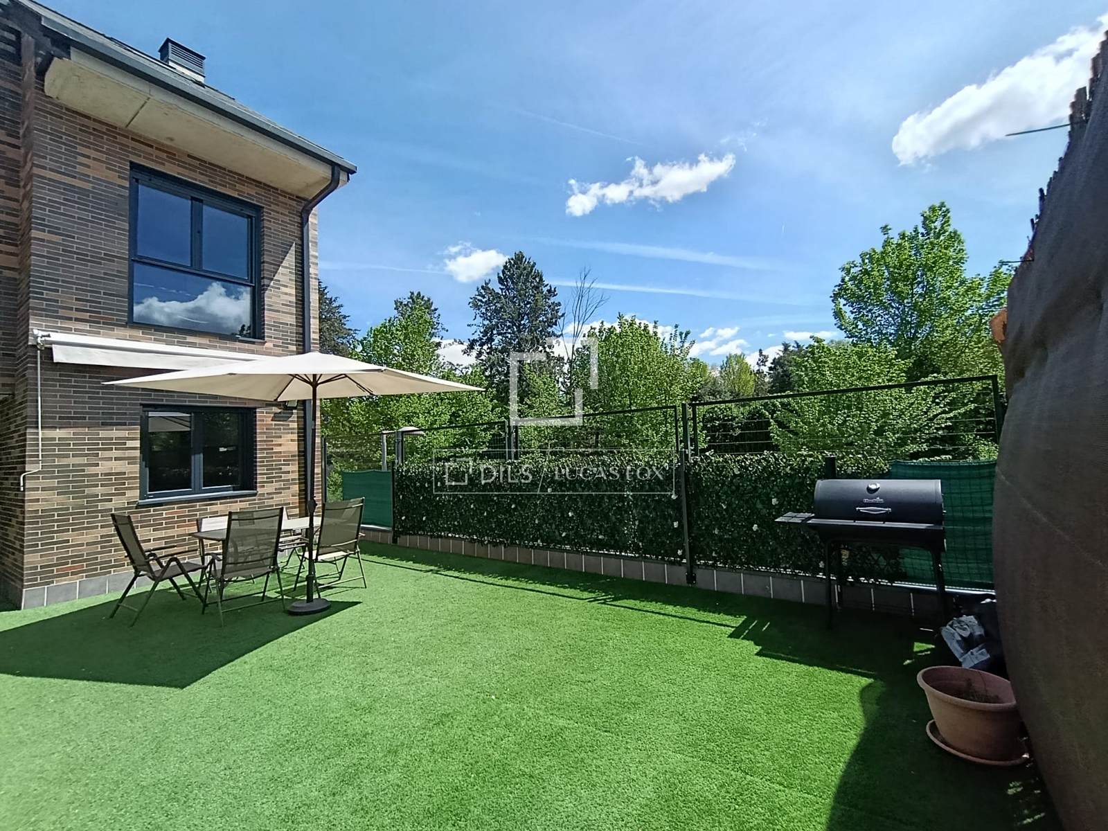House / Villa for rent