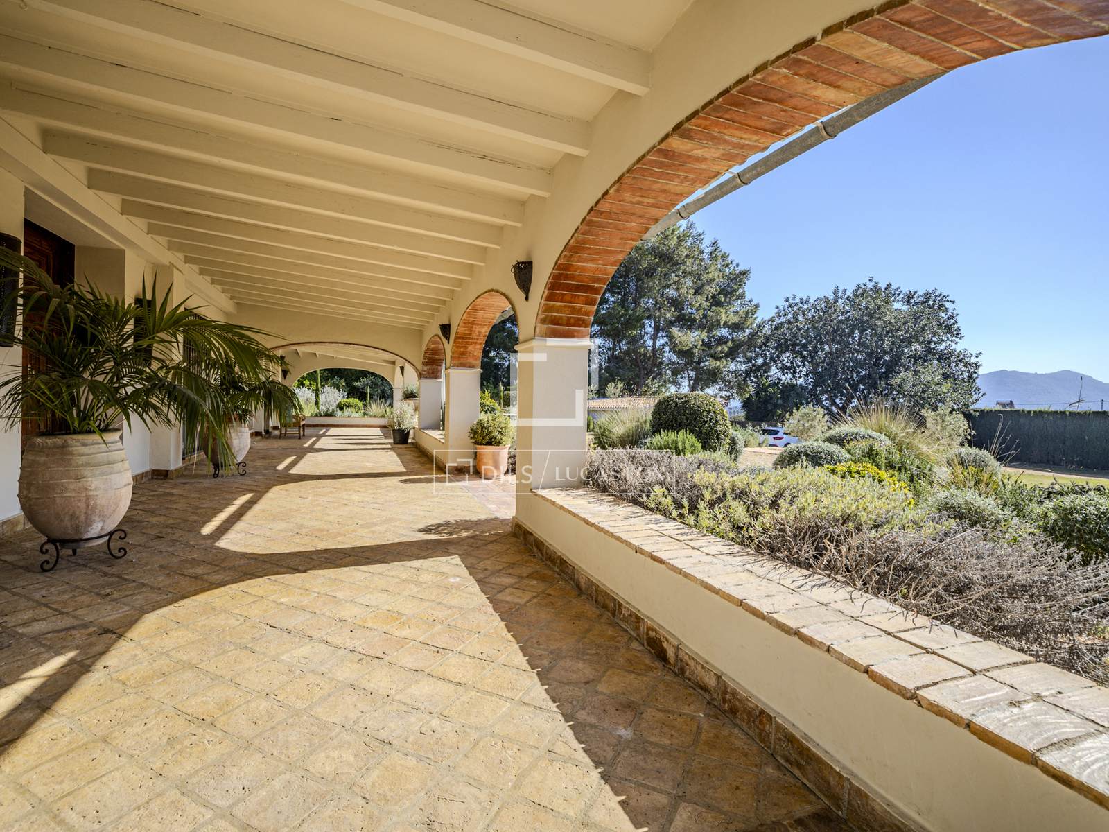 House / Villa for sale