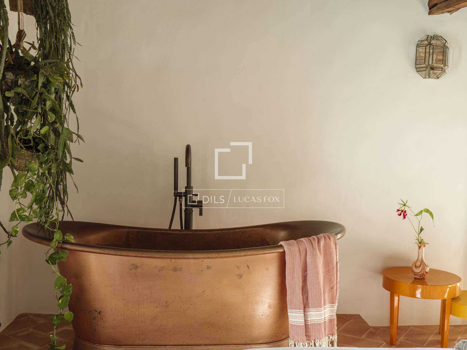 Casa / Villa en venta