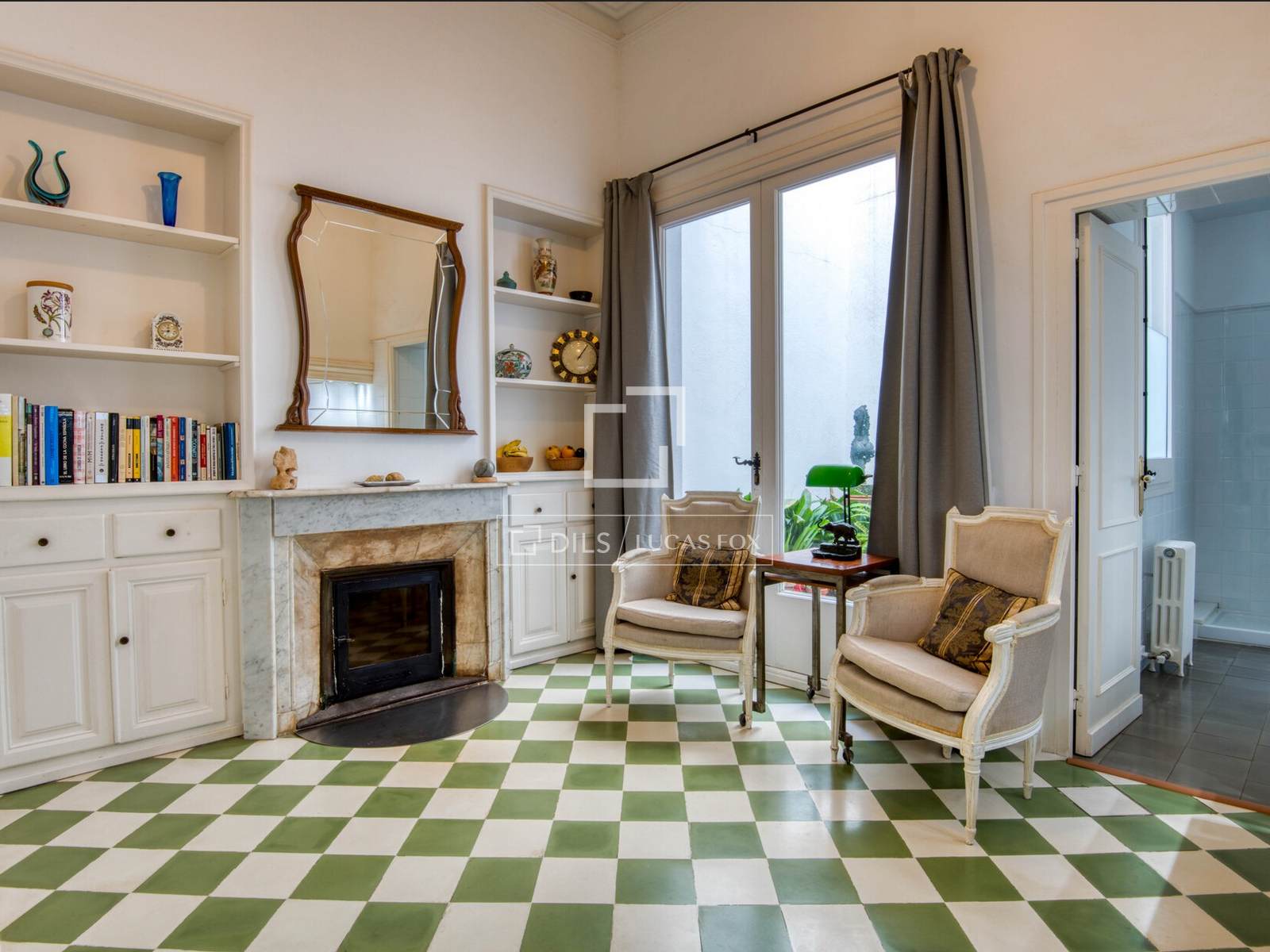 Casa / Villa in vendita