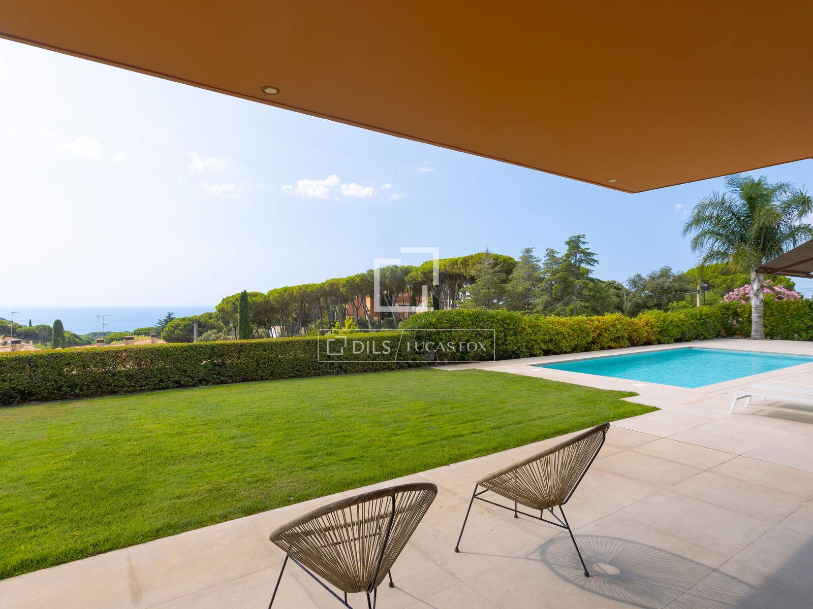 Casa / Vila venda