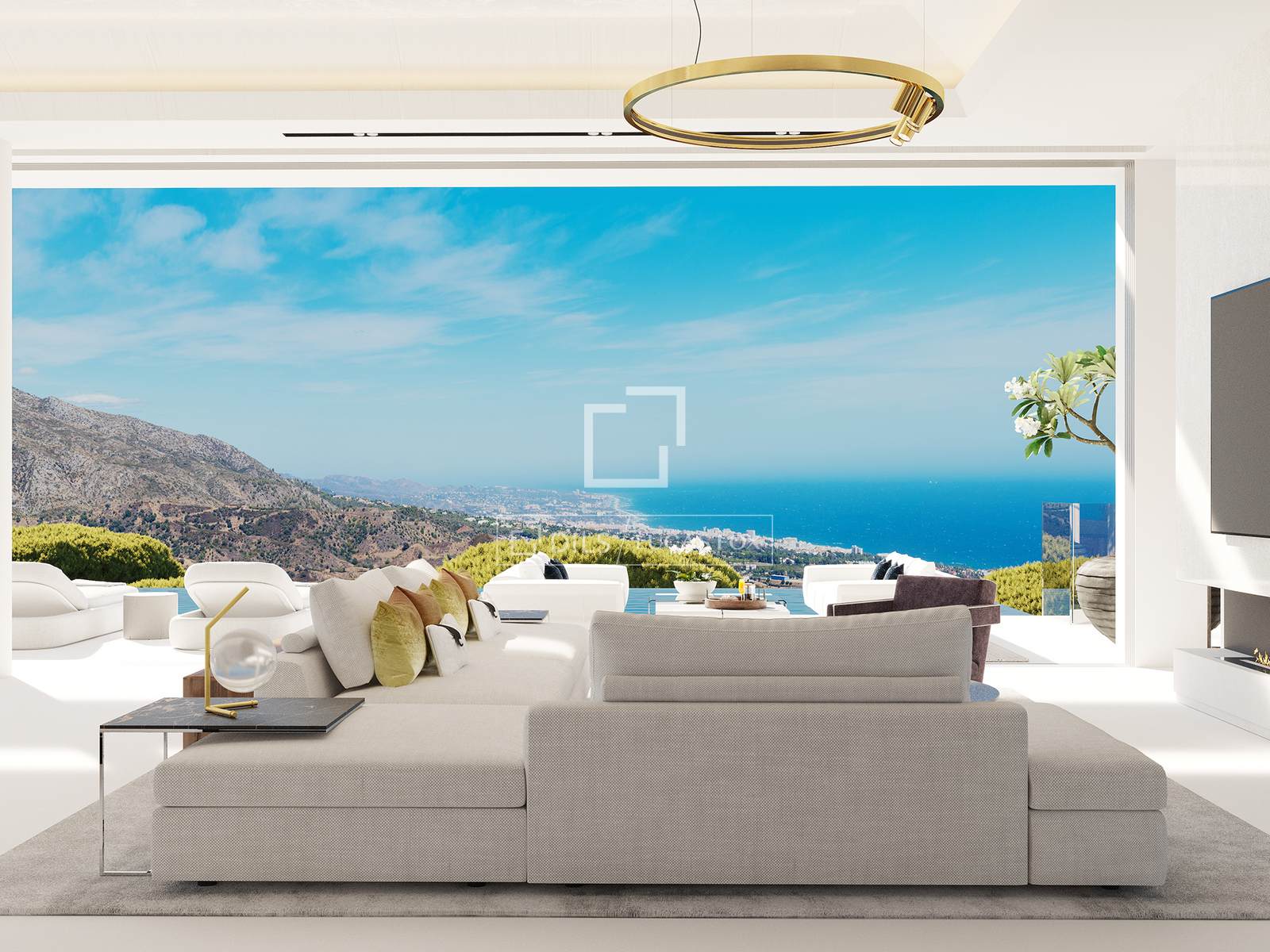 House / Villa for sale