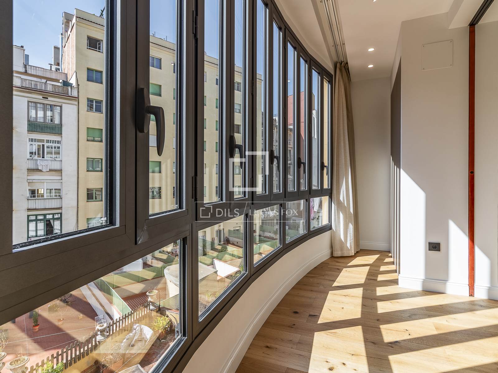 Piso en venta