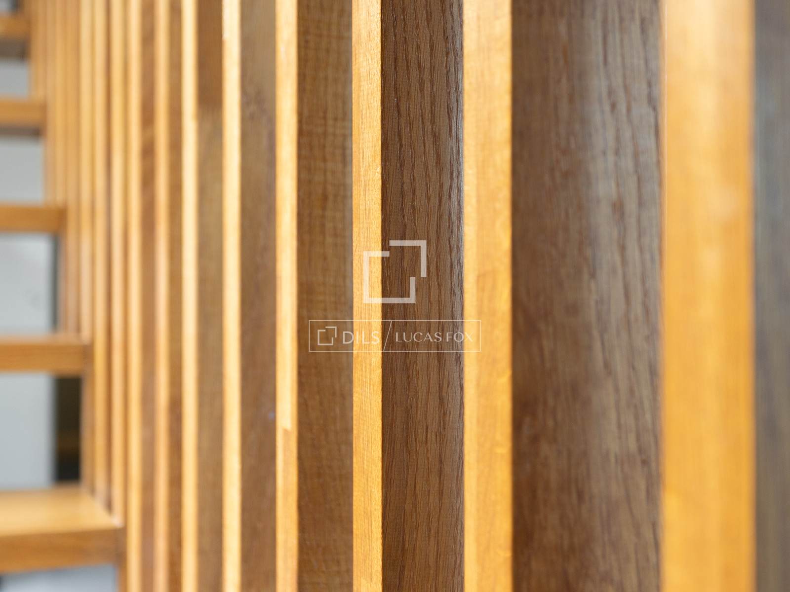 4 Bedrooms House / Villa in Circumval·lació