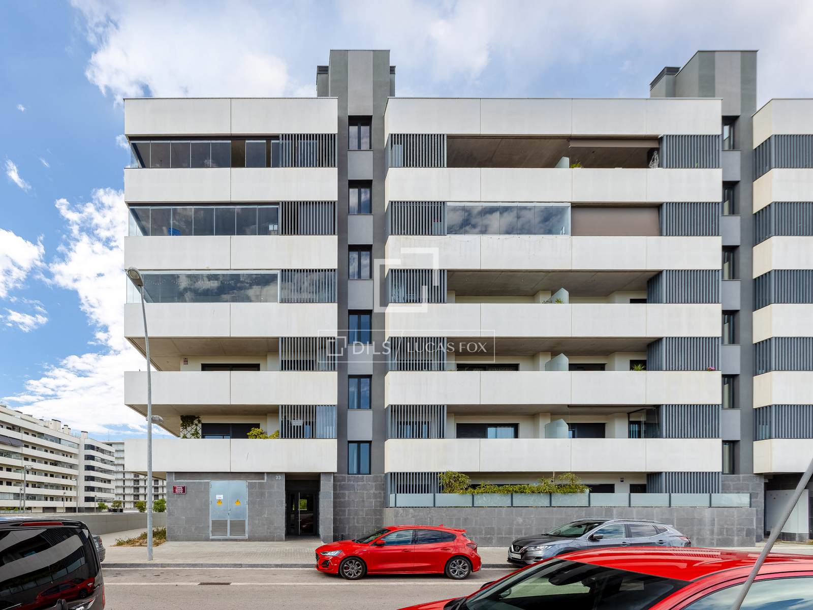 Penthouse venda