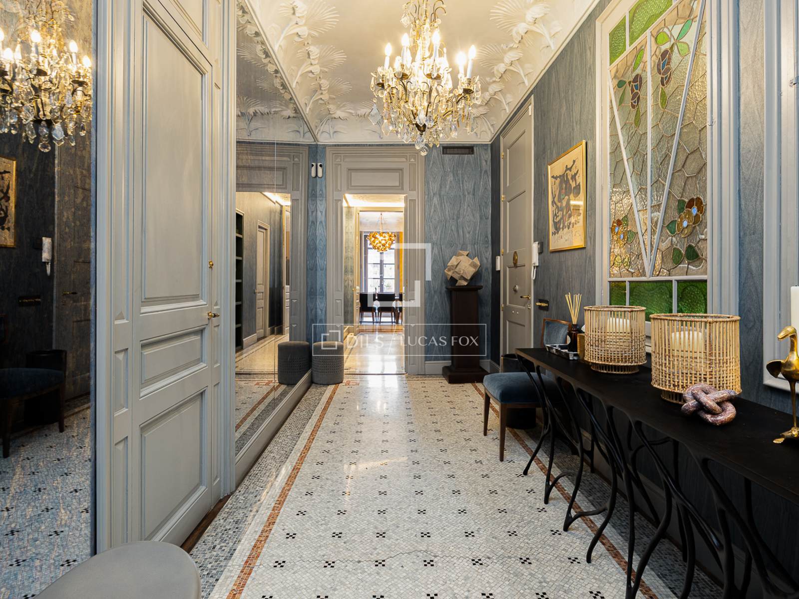 Квартира на продажу