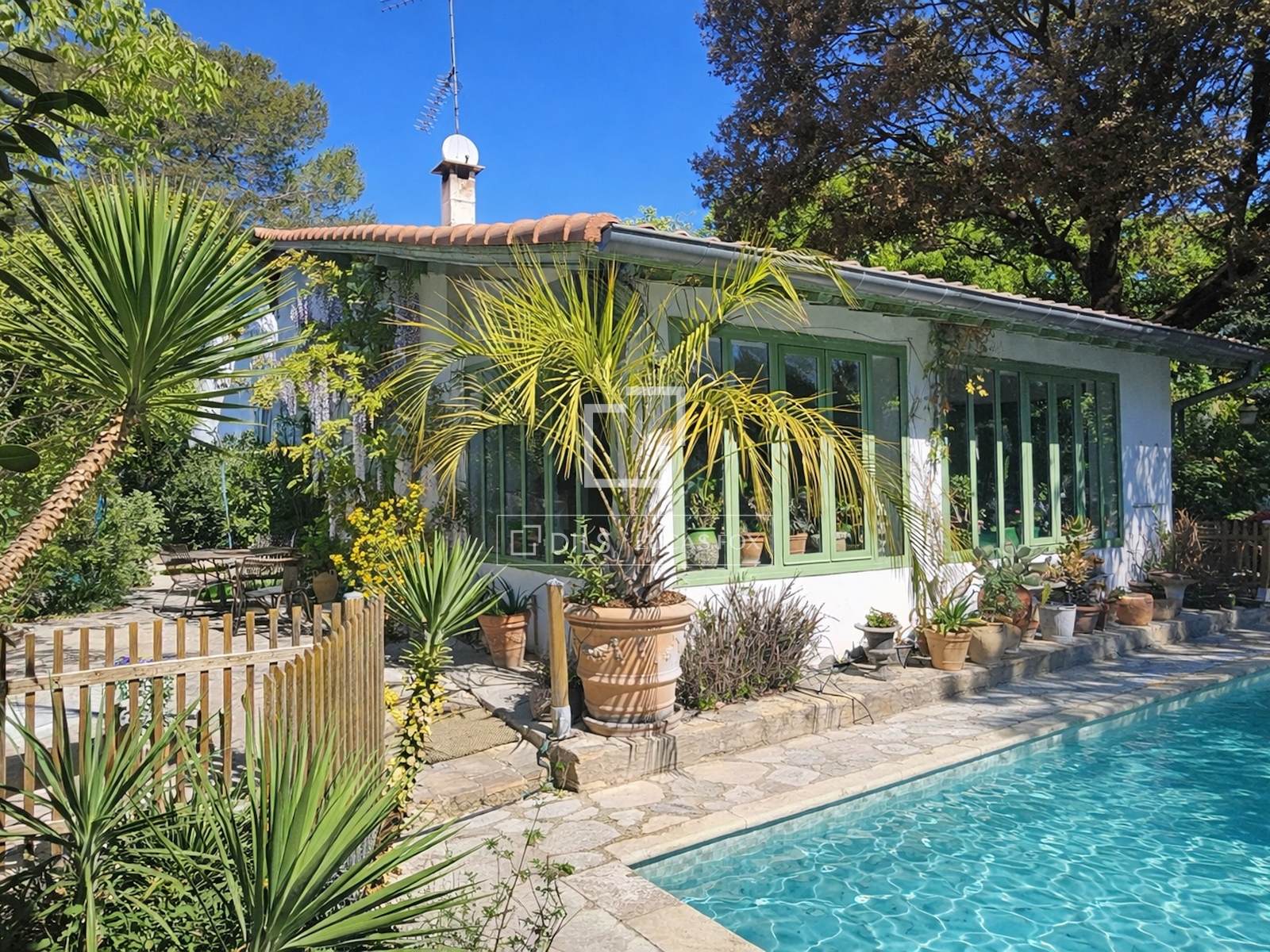 Casa / Villa in vendita