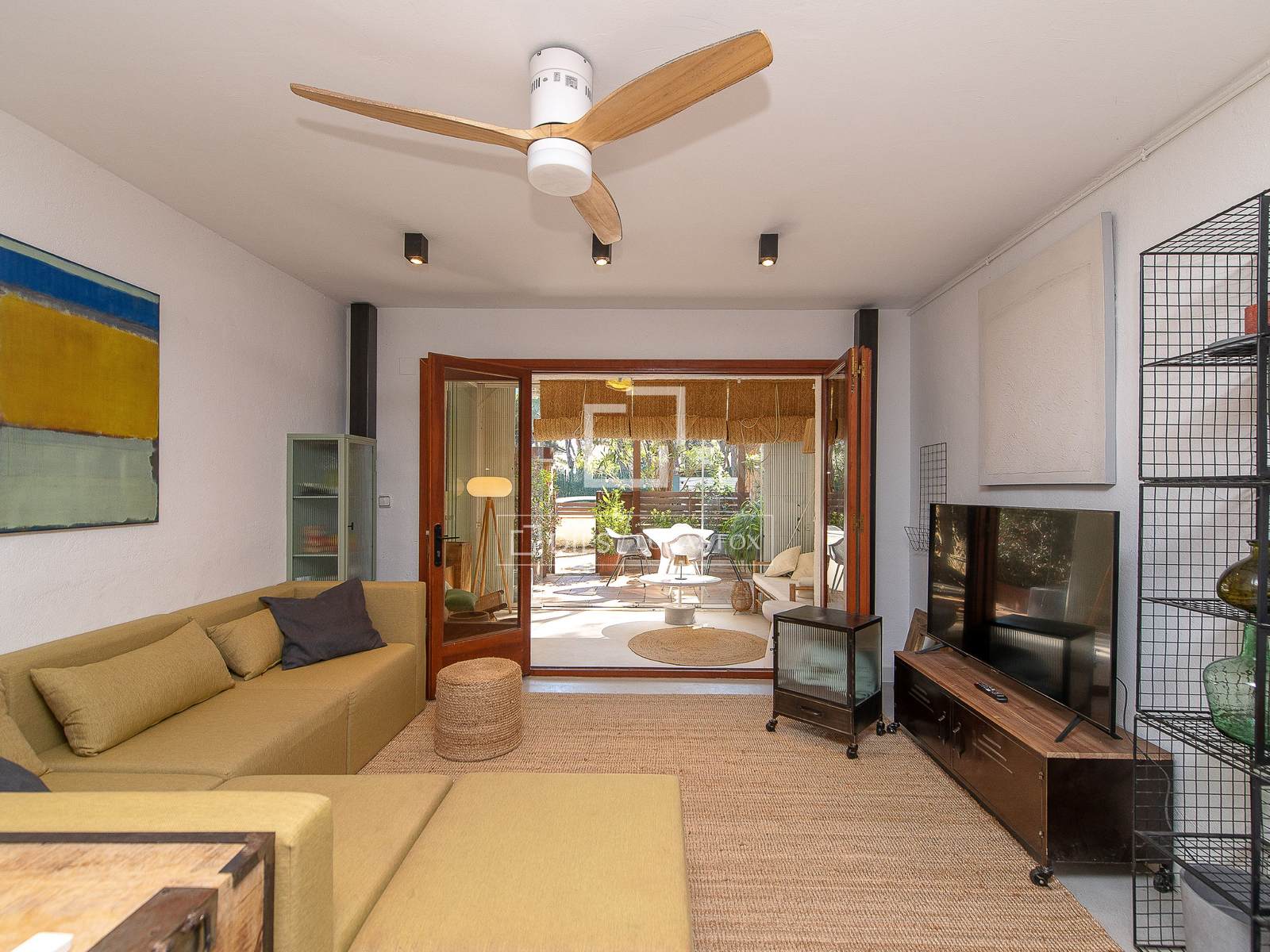 Appartamento in vendita