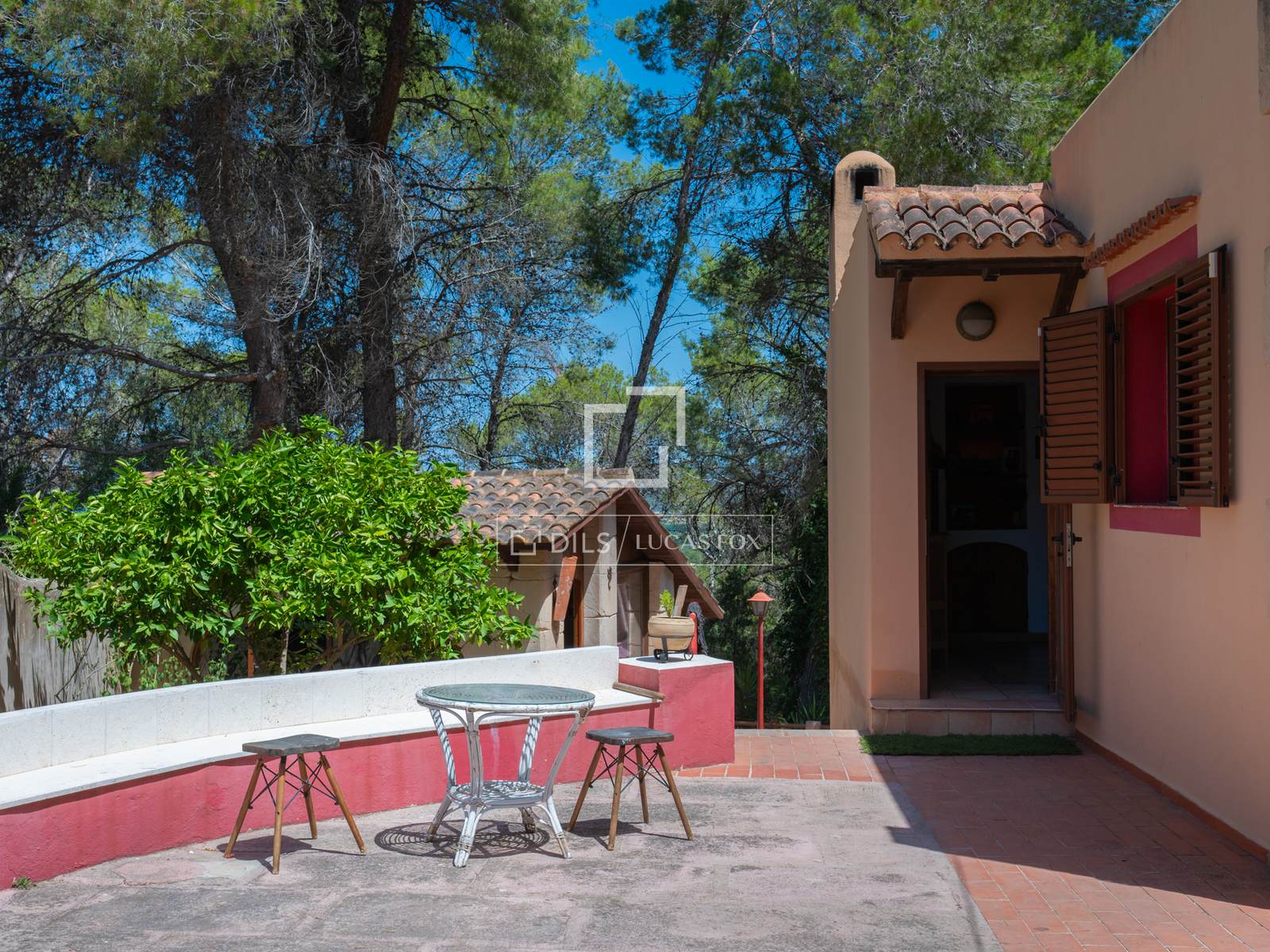 House / Villa for sale