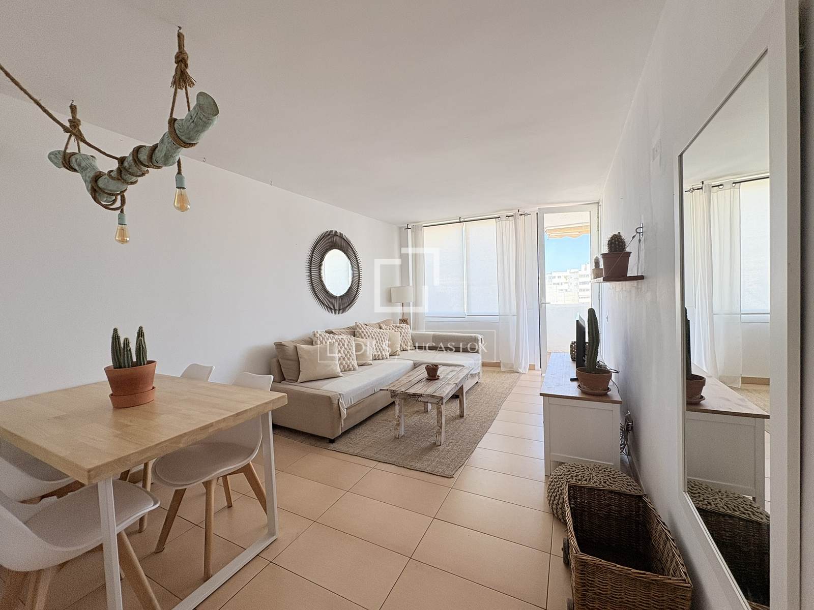 Apartamento venda