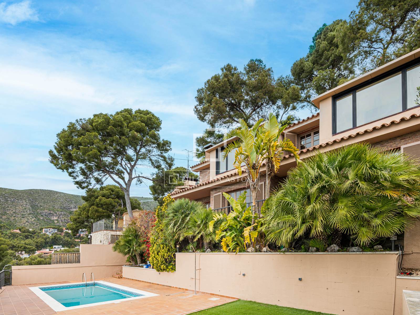 Дом / Вилла на продажу