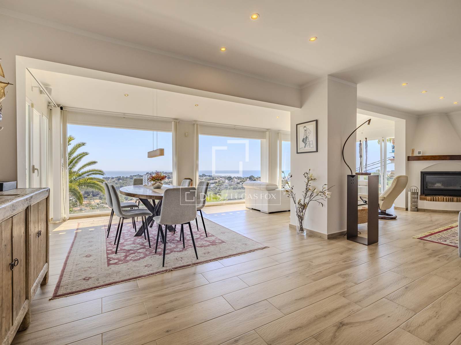 House / Villa for sale