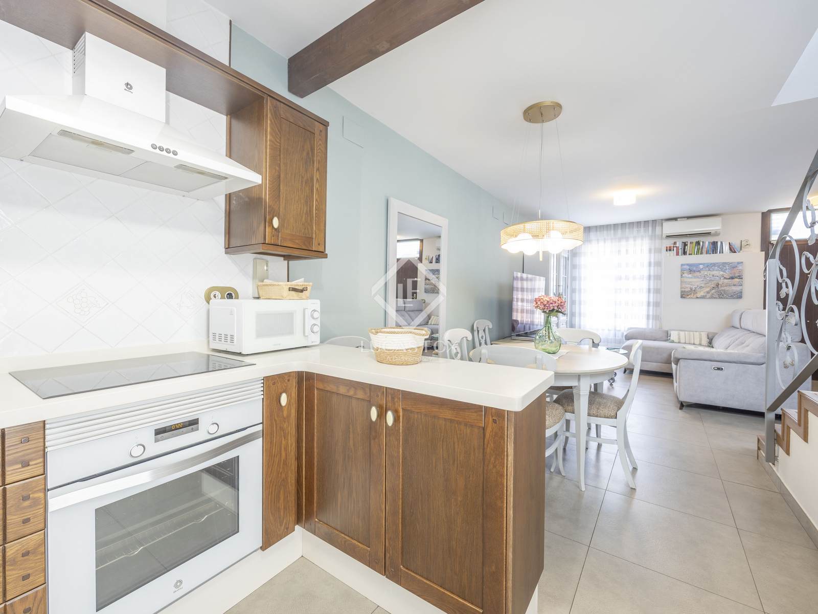 House / Villa for sale