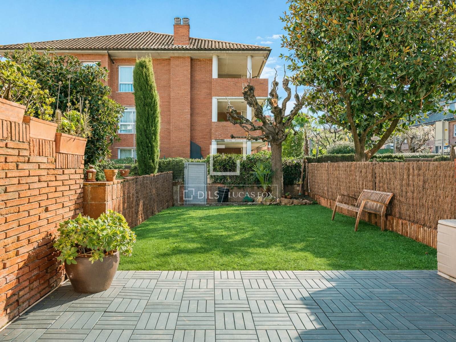 Дом / Вилла на продажу