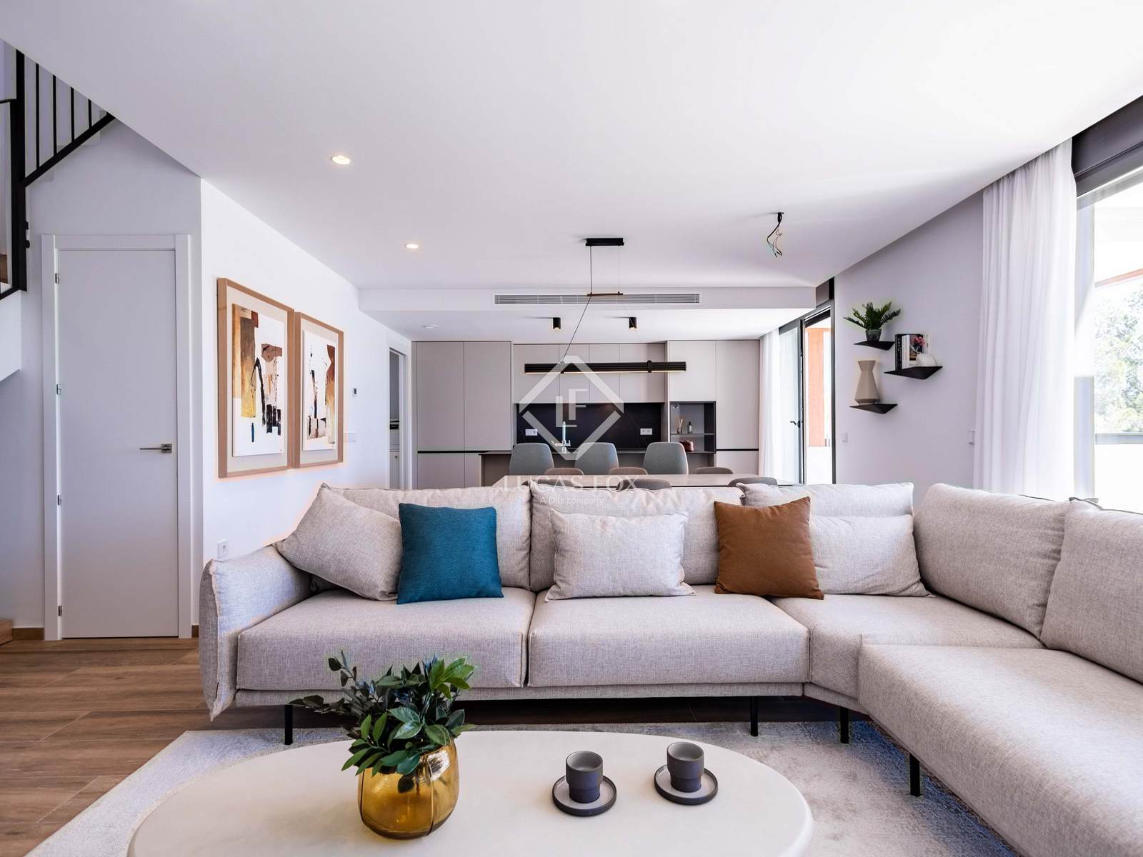 House / Villa for sale