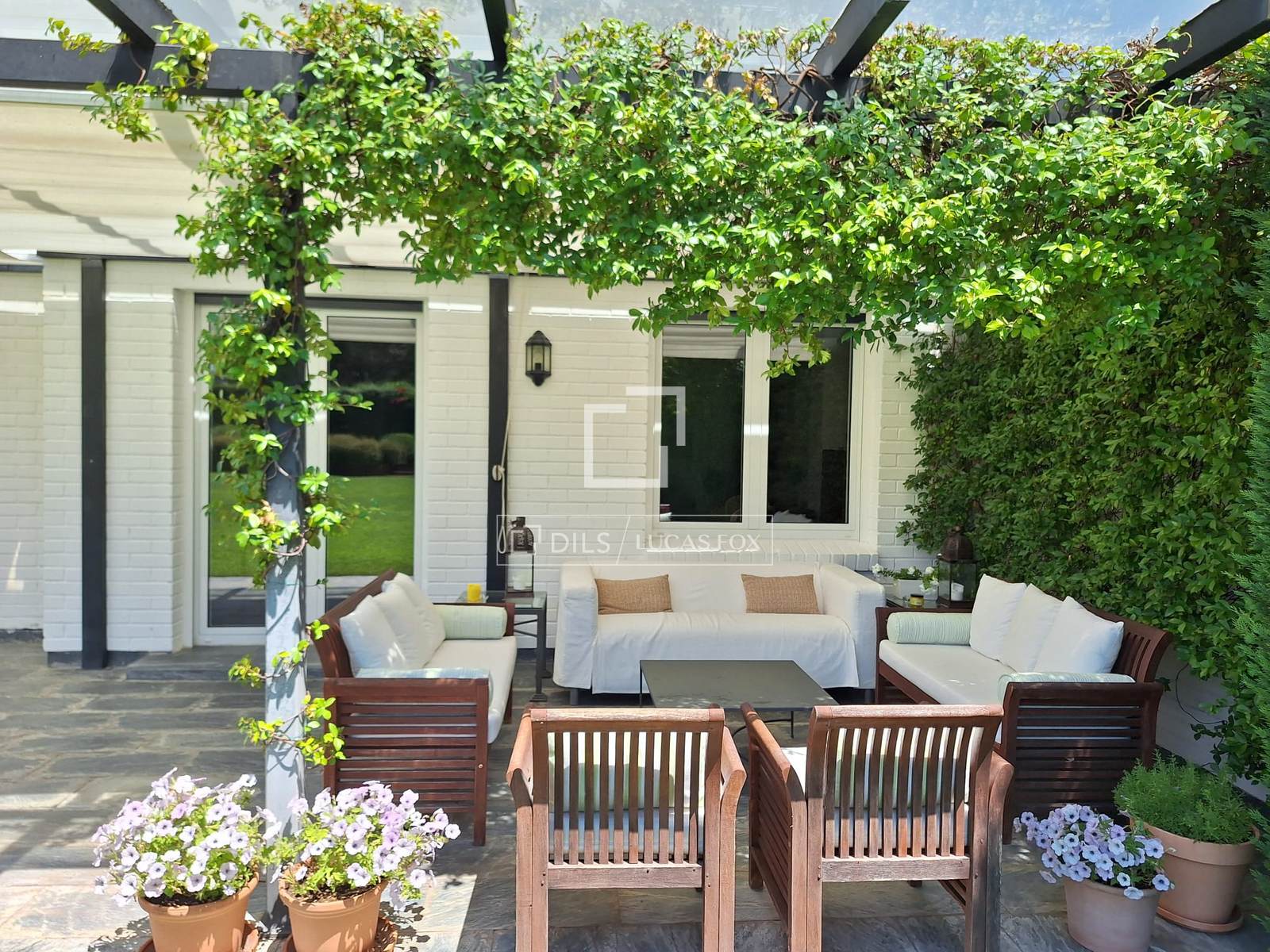 Casa / Villa in vendita