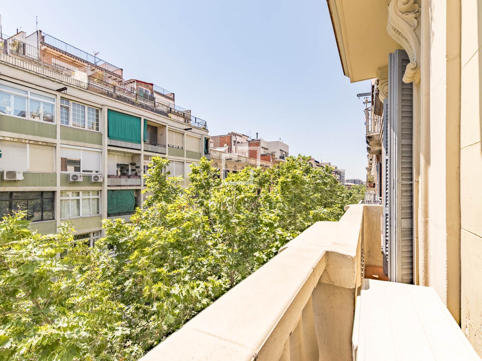 Piso en venta
