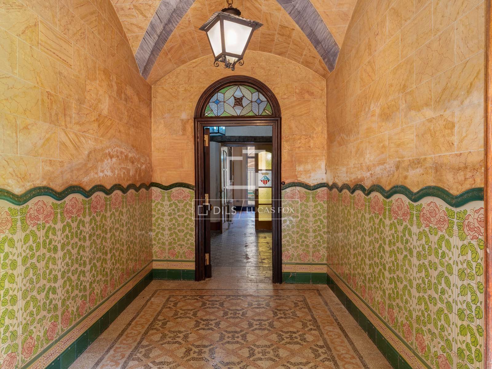 Haus / Villa zum verkauf