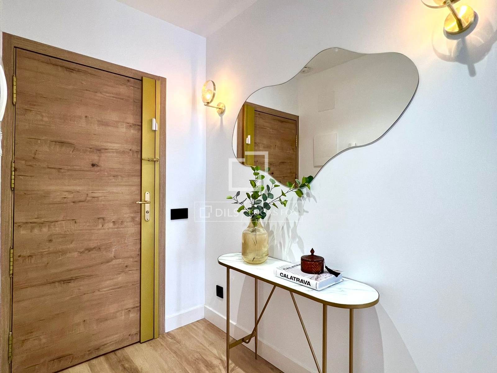 Квартира в аренду