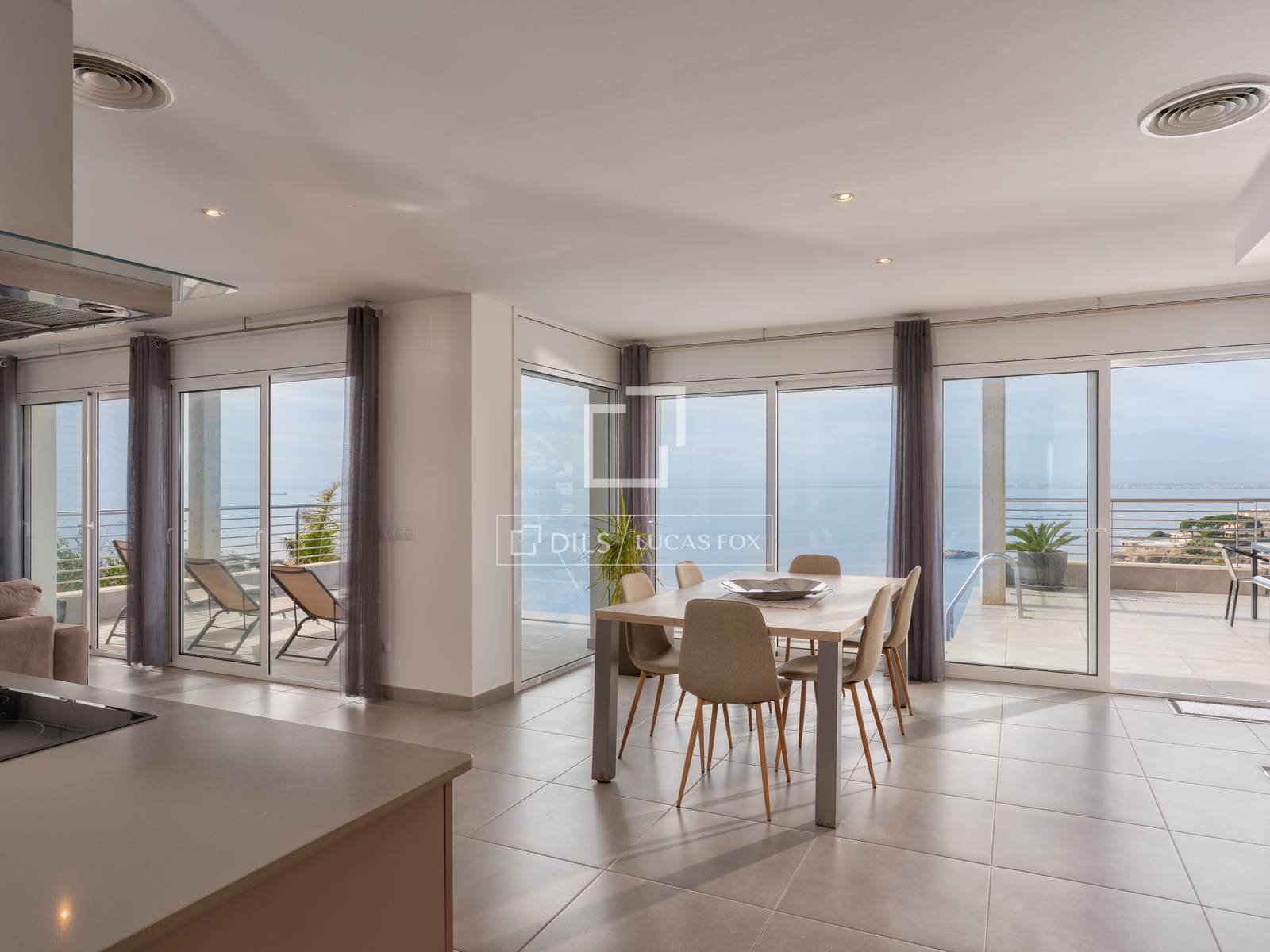 House / Villa for sale